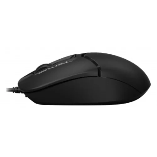 Мышь A4Tech Fstyler FM12 черный оптическая (1200dpi) USB (3but) Мышь A4Tech Fstyler FM12 черный оптическая (1200dpi) USB (3but)